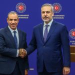 bakan-fidan-miri-mevkidilla-goristu-qgh7ptfI.jpg