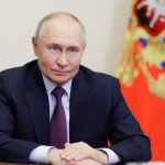 putin-3-yildir-bu-ani-bekliyordu-eskiden-trenle-fotoga-cekiririrmeye-giderlerdi-lllbjO8q.jpg