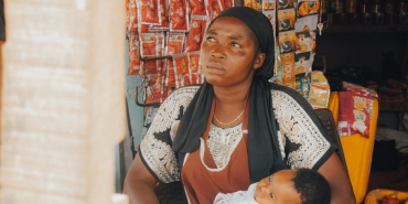 Emzirme-Onlukleri-Mahremiyet-ve-Konfor-Icin-Pratik-Rehber-featured