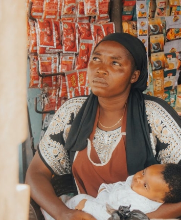 Emzirme-Onlukleri-Mahremiyet-ve-Konfor-Icin-Pratik-Rehber-featured