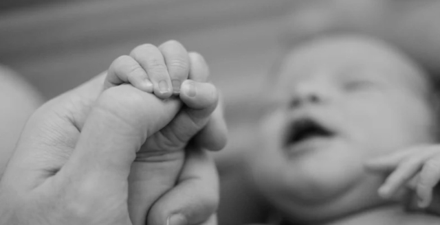 Doğum yardımı &ouml;demeleri sorgulama ekranı: 2025 Doğum yardımı ne zaman, saat ka&ccedil;ta yatacak?