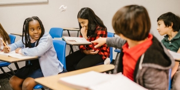 Okul-Yillarinda-Ortaya-Cikan-Dikkat-Sorunlari-Ebeveynlere-Rehber-featured