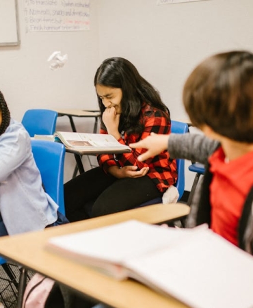 Okul-Yillarinda-Ortaya-Cikan-Dikkat-Sorunlari-Ebeveynlere-Rehber-featured