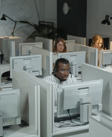 Ofis-Tasarimi-Verimliligin-ve-Calisan-Memnuniyetinin-Anahtari-featured