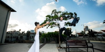 Yaz-Gelince-Ev-Stili-Degisiyor-Kadinlarin-Favorileri-featured