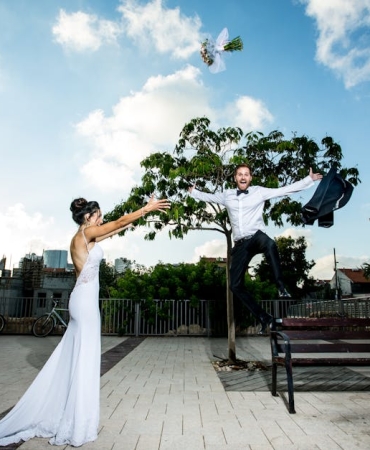 Yaz-Gelince-Ev-Stili-Degisiyor-Kadinlarin-Favorileri-featured