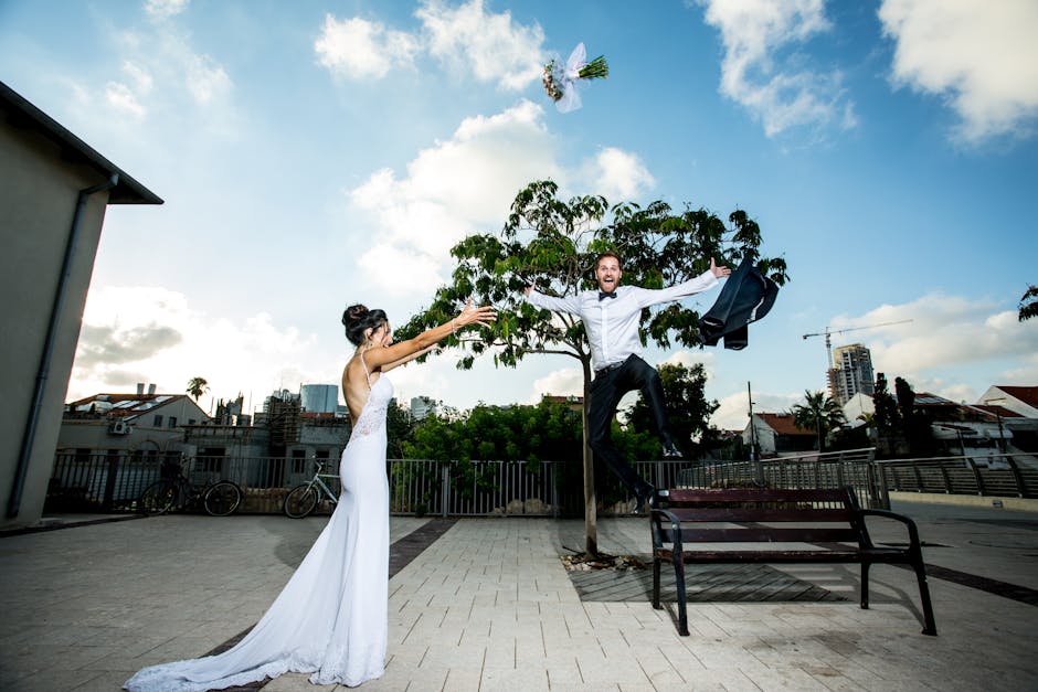 Yaz-Gelince-Ev-Stili-Degisiyor-Kadinlarin-Favorileri-featured